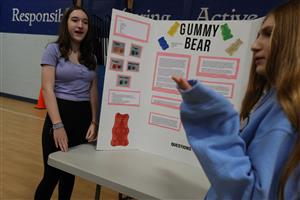 CJH Science Fair 2023 12.jpg